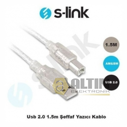 S Link Slx 625 Usb 3 0 Sata Ide Data Kablosu Tekmarshop Com